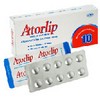 canada-pharmacie-store-Atorlip-5