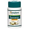 canada-pharmacie-store-Lasuna
