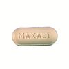 canada-pharmacie-store-Maxalt