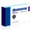 canada-pharmacie-store-Neurontin