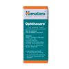 canada-pharmacie-store-Ophthacare