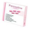 canada-pharmacie-store-Paroxetine