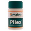 canada-pharmacie-store-Pilex