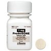 canada-pharmacie-store-Prednisone